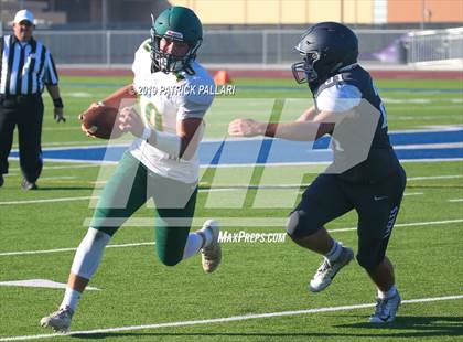 Thumbnail 3 in JV: Placer @ Vista Del Lago photogallery.