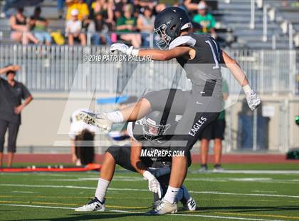 Thumbnail 3 in JV: Placer @ Vista Del Lago photogallery.