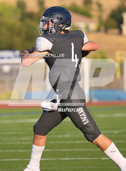 Thumbnail 3 in JV: Placer @ Vista Del Lago photogallery.