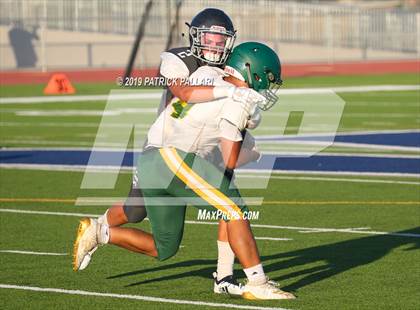 Thumbnail 3 in JV: Placer @ Vista Del Lago photogallery.