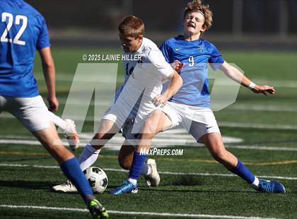 Thumbnail 1 in Bemidji @ Brainerd photogallery.