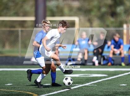Thumbnail 3 in Bemidji @ Brainerd photogallery.