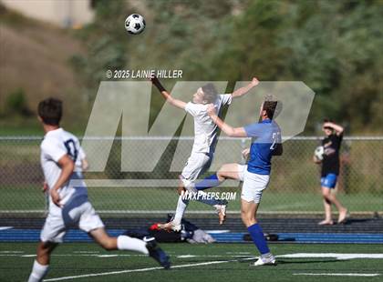 Thumbnail 3 in Bemidji @ Brainerd photogallery.