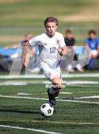 Photo from the gallery "Bemidji @ Brainerd"