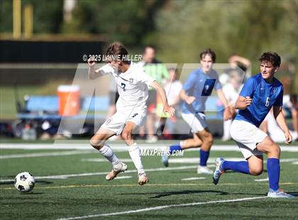 Thumbnail 2 in Bemidji @ Brainerd photogallery.