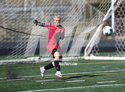 Thumbnail 3 in Bemidji @ Brainerd photogallery.