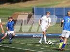 Photo from the gallery "Bemidji @ Brainerd"