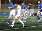 Photo from the gallery "Bemidji @ Brainerd"
