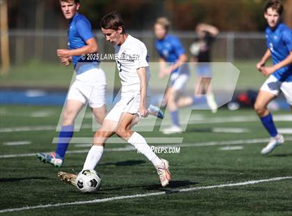 Thumbnail 2 in Bemidji @ Brainerd photogallery.