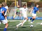 Photo from the gallery "Bemidji @ Brainerd"