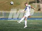 Photo from the gallery "Bemidji @ Brainerd"
