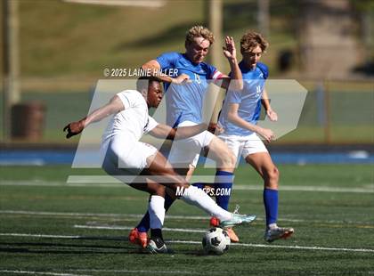 Thumbnail 1 in Bemidji @ Brainerd photogallery.