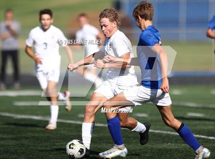 Thumbnail 1 in Bemidji @ Brainerd photogallery.