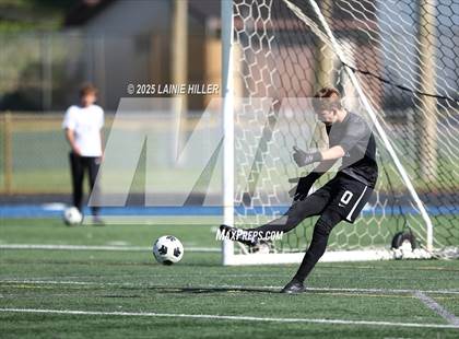 Thumbnail 3 in Bemidji @ Brainerd photogallery.