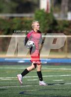 Photo from the gallery "Bemidji @ Brainerd"