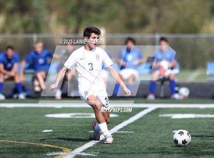 Thumbnail 1 in Bemidji @ Brainerd photogallery.