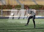 Photo from the gallery "Bemidji @ Brainerd"