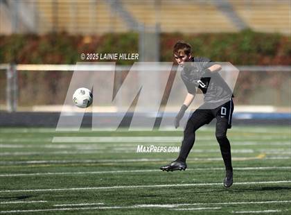 Thumbnail 2 in Bemidji @ Brainerd photogallery.