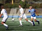 Photo from the gallery "Bemidji @ Brainerd"