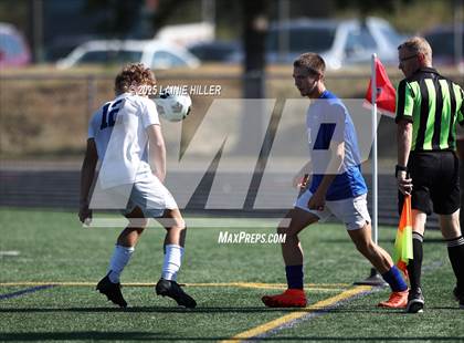 Thumbnail 3 in Bemidji @ Brainerd photogallery.