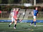 Photo from the gallery "Bemidji @ Brainerd"