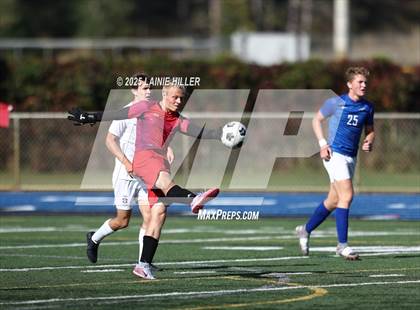 Thumbnail 1 in Bemidji @ Brainerd photogallery.