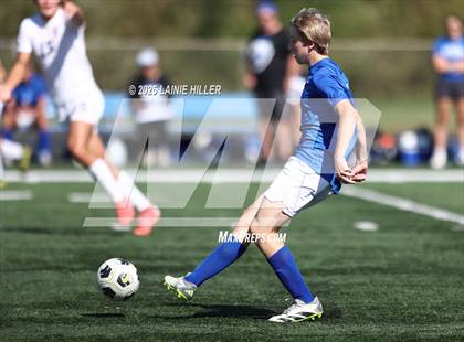 Thumbnail 2 in Bemidji @ Brainerd photogallery.