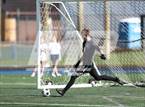 Photo from the gallery "Bemidji @ Brainerd"
