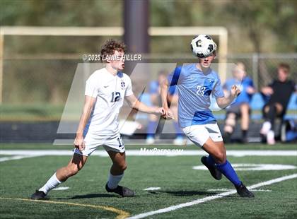 Thumbnail 2 in Bemidji @ Brainerd photogallery.