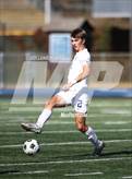 Photo from the gallery "Bemidji @ Brainerd"