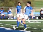 Photo from the gallery "Bemidji @ Brainerd"