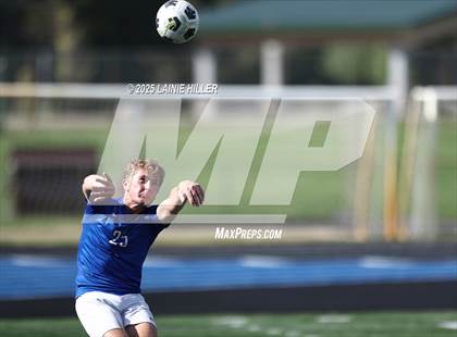 Thumbnail 3 in Bemidji @ Brainerd photogallery.
