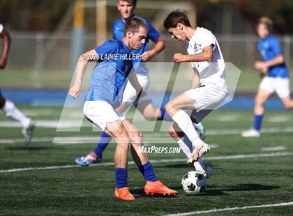 Thumbnail 3 in Bemidji @ Brainerd photogallery.