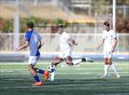 Photo from the gallery "Bemidji @ Brainerd"