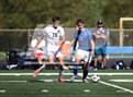 Photo from the gallery "Bemidji @ Brainerd"