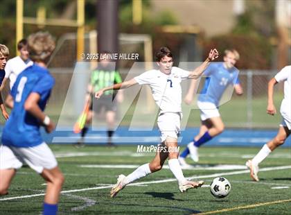 Thumbnail 2 in Bemidji @ Brainerd photogallery.