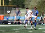Photo from the gallery "Bemidji @ Brainerd"