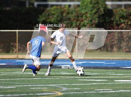 Thumbnail 3 in Bemidji @ Brainerd photogallery.