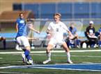 Photo from the gallery "Bemidji @ Brainerd"