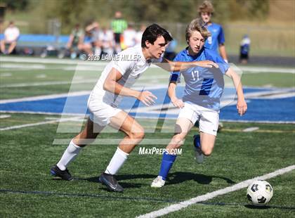 Thumbnail 1 in Bemidji @ Brainerd photogallery.