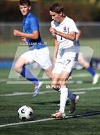 Photo from the gallery "Bemidji @ Brainerd"