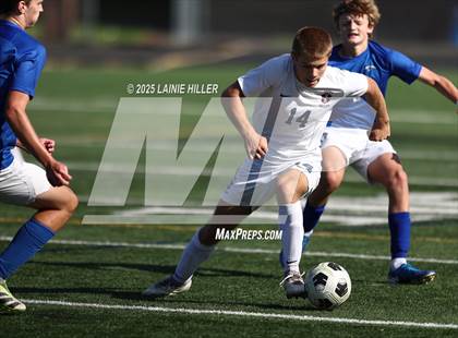 Thumbnail 2 in Bemidji @ Brainerd photogallery.