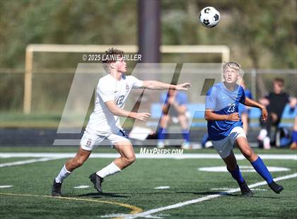 Thumbnail 3 in Bemidji @ Brainerd photogallery.