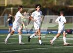 Photo from the gallery "Bemidji @ Brainerd"