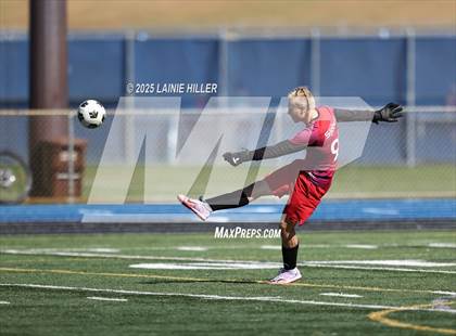 Thumbnail 3 in Bemidji @ Brainerd photogallery.