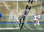 Photo from the gallery "Bemidji @ Brainerd"