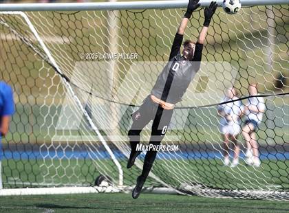 Thumbnail 1 in Bemidji @ Brainerd photogallery.