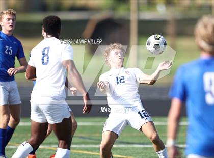 Thumbnail 2 in Bemidji @ Brainerd photogallery.