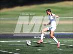 Photo from the gallery "Bemidji @ Brainerd"
