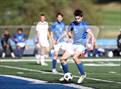 Photo from the gallery "Bemidji @ Brainerd"